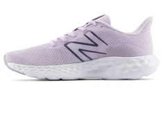 New Balance bateliai