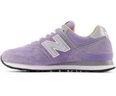 New Balance bateliai