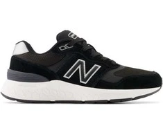 New Balance bateliai