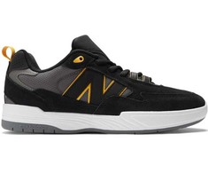 New Balance bateliai