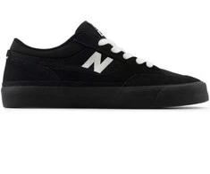 New Balance bateliai