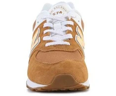 New Balance bateliai