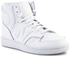 New Balance bateliai