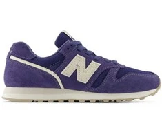 New Balance bateliai