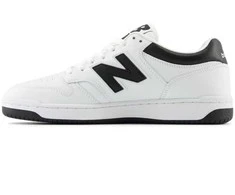 New Balance bateliai