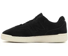 New Balance bateliai