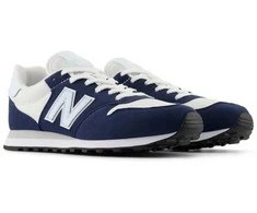 New Balance bateliai