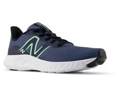 New Balance bateliai