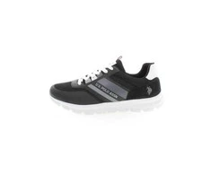 New Balance bateliai