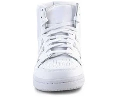 New Balance bateliai