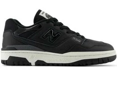 New Balance bateliai