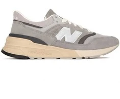 New Balance bateliai