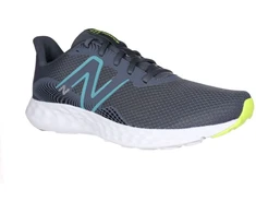 New Balance bateliai