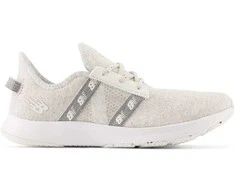 New Balance bateliai