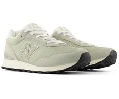 New Balance bateliai