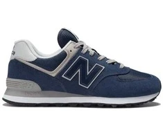 New Balance bateliai