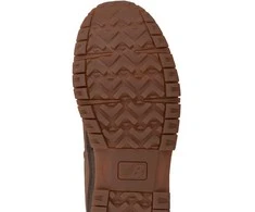 New Balance bateliai