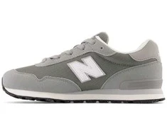 New Balance bateliai