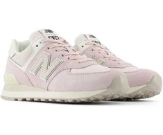 New Balance bateliai