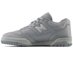 New Balance bateliai