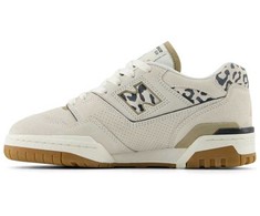 New Balance bateliai