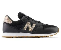 New Balance bateliai