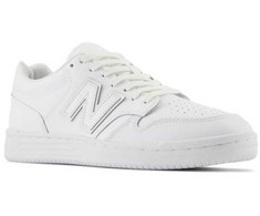 New Balance bateliai