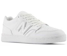 New Balance bateliai