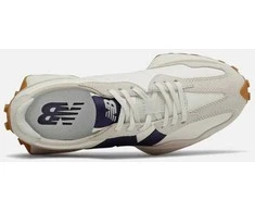 New Balance bateliai