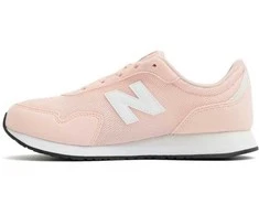New Balance bateliai