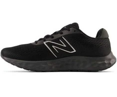 New Balance bateliai