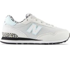 New Balance bateliai