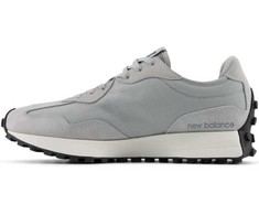 New Balance bateliai