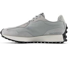 New Balance bateliai