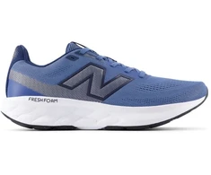 New Balance bateliai