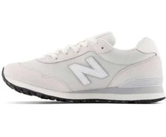 New Balance bateliai