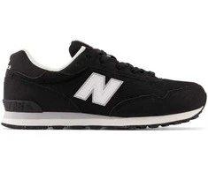 New Balance bateliai