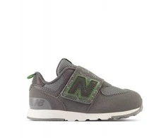 New Balance bateliai