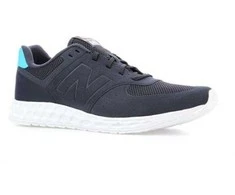 New Balance bateliai