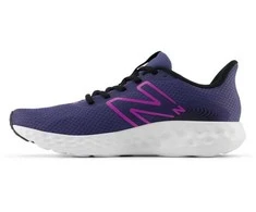 New Balance bateliai