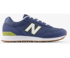 New Balance bateliai