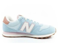 New Balance bateliai