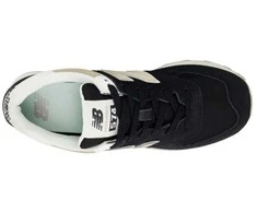 New Balance bateliai