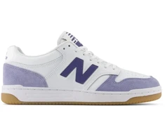 New Balance bateliai