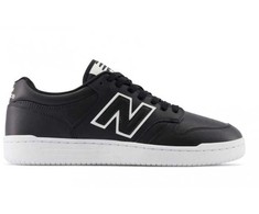 New Balance bateliai