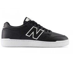New Balance bateliai
