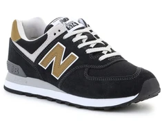 New Balance bateliai