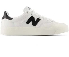 New Balance bateliai