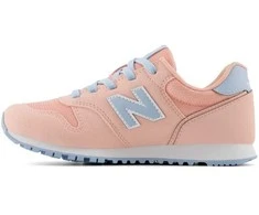New Balance bateliai