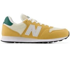 New Balance bateliai